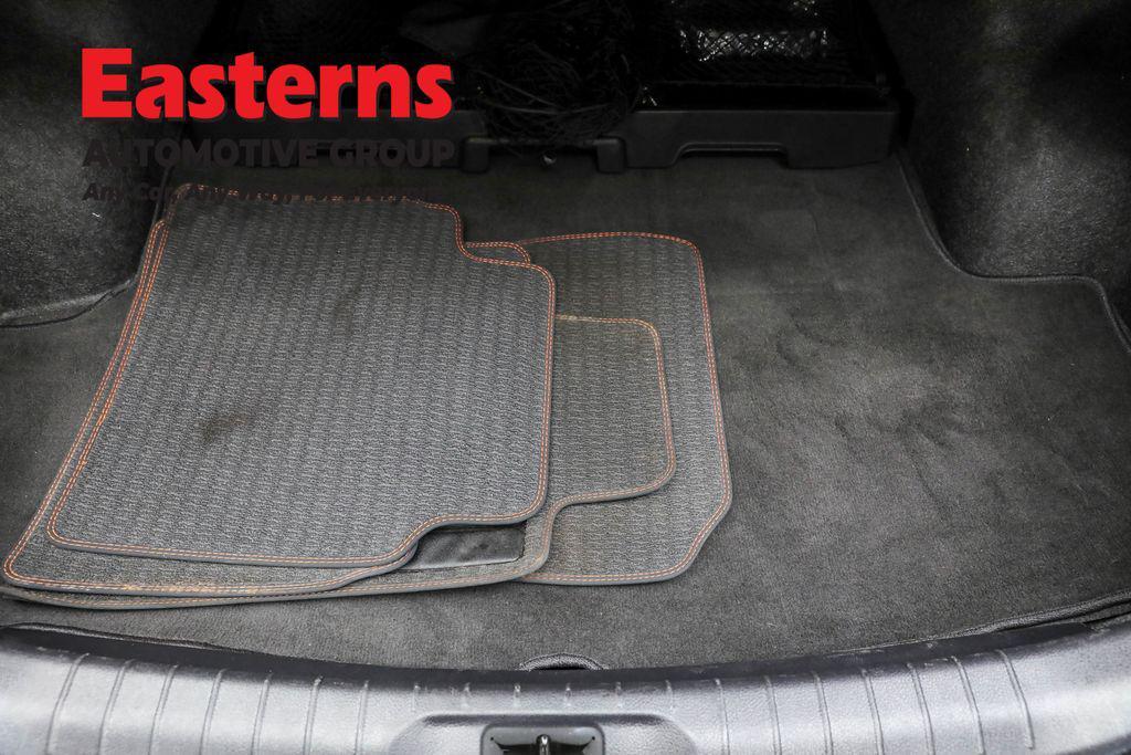 used 2020 Nissan Altima car, priced at $19,490