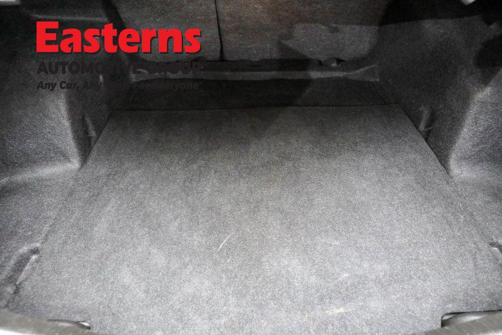 used 2023 Chevrolet Malibu car, priced at $17,490