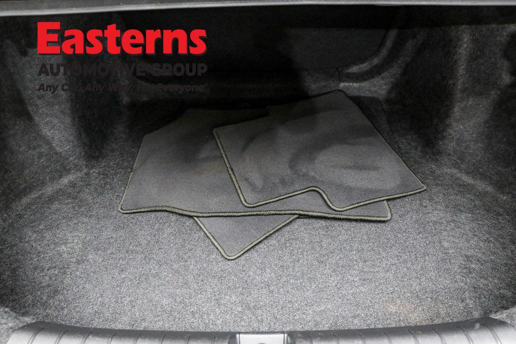 used 2018 Honda Civic car, priced at $19,950