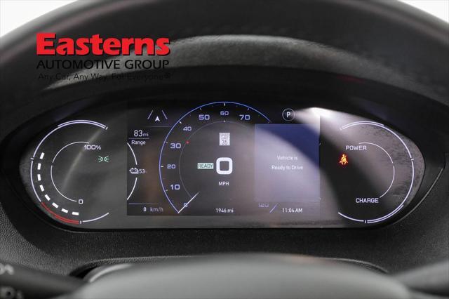 used 2024 Ram ProMaster 3500 car, priced at $57,950