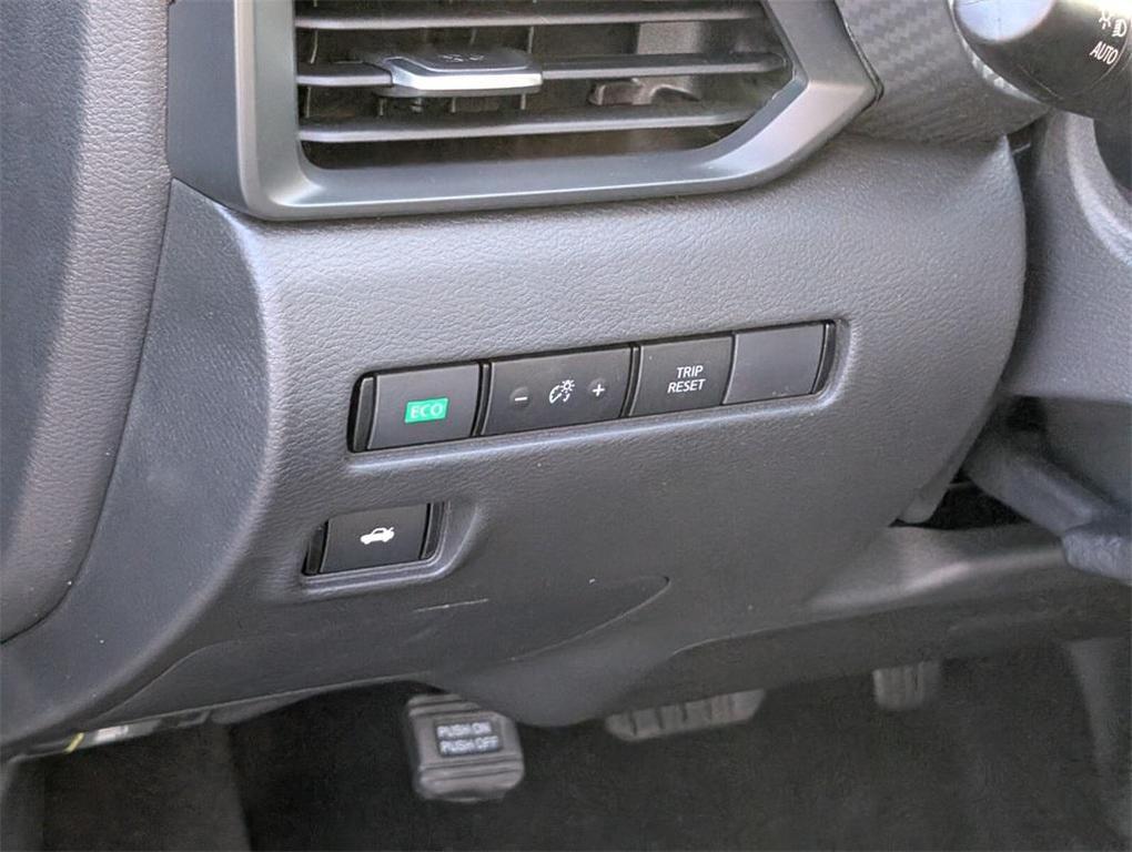 new 2025 Nissan Sentra car, priced at $21,281