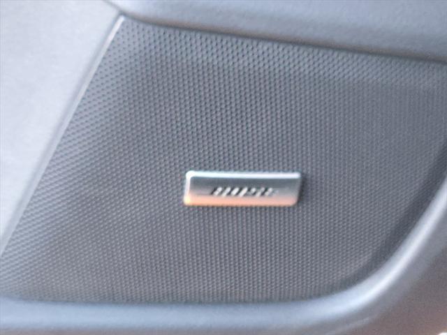 new 2025 Nissan Sentra car, priced at $27,134