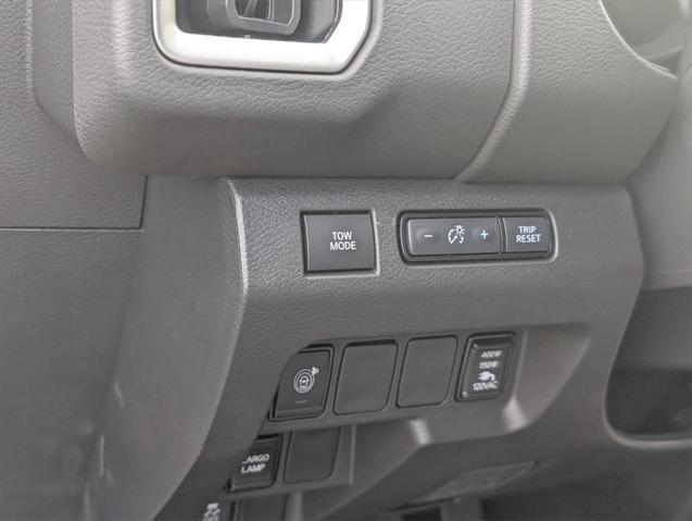 new 2025 Nissan Frontier car, priced at $34,929