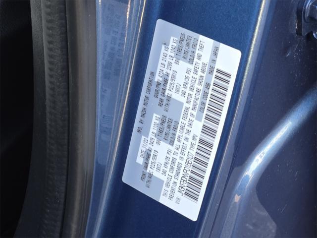 used 2023 Mazda CX-5 car, priced at $22,723