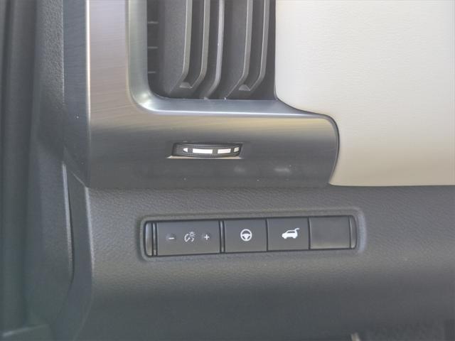new 2025 Nissan Pathfinder car, priced at $44,570