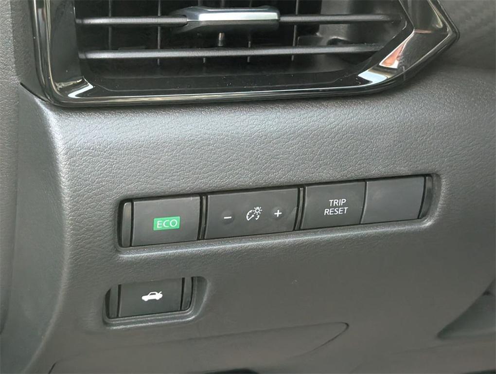 new 2025 Nissan Sentra car, priced at $21,695