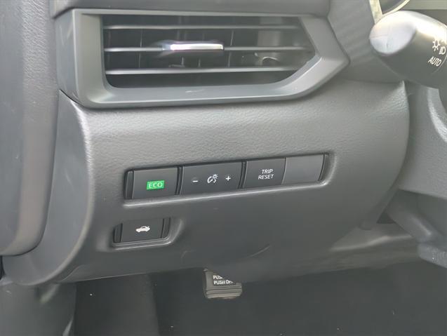 new 2025 Nissan Sentra car, priced at $21,702