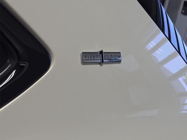 used 2021 Bentley Bentayga car, priced at $112,921