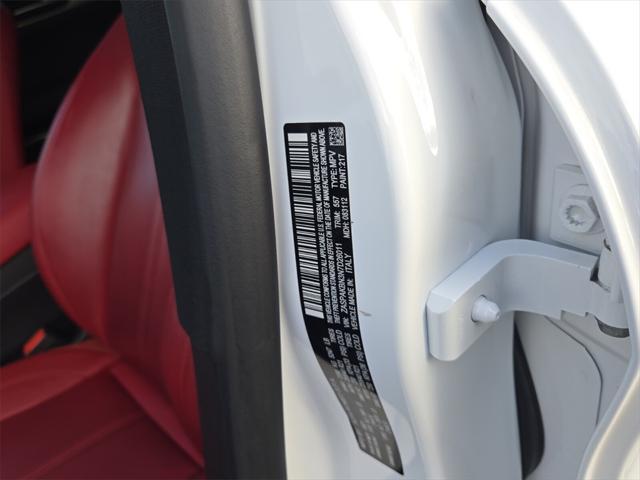 used 2022 Alfa Romeo Stelvio car, priced at $28,293