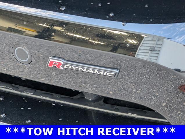 used 2023 Land Rover Discovery car, priced at $36,994