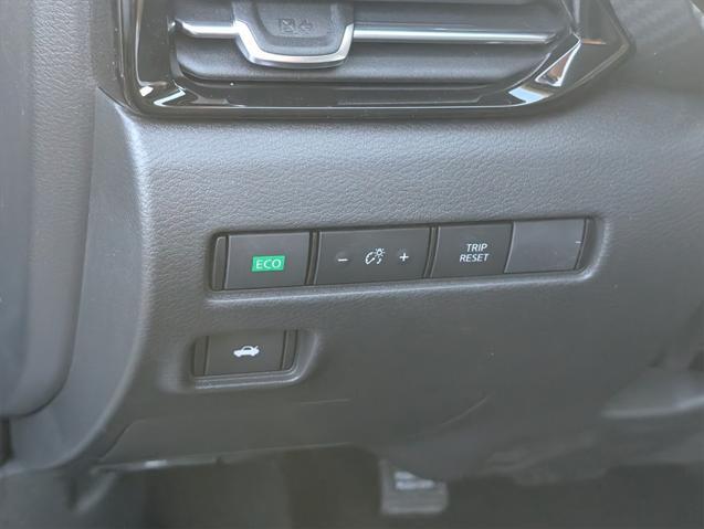 new 2025 Nissan Sentra car, priced at $25,968