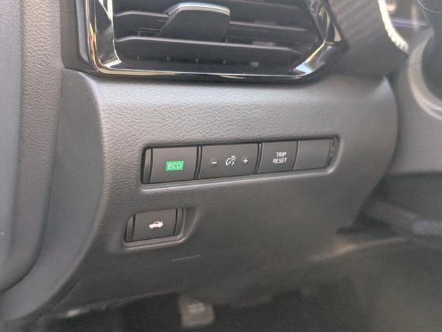 new 2025 Nissan Sentra car, priced at $22,355