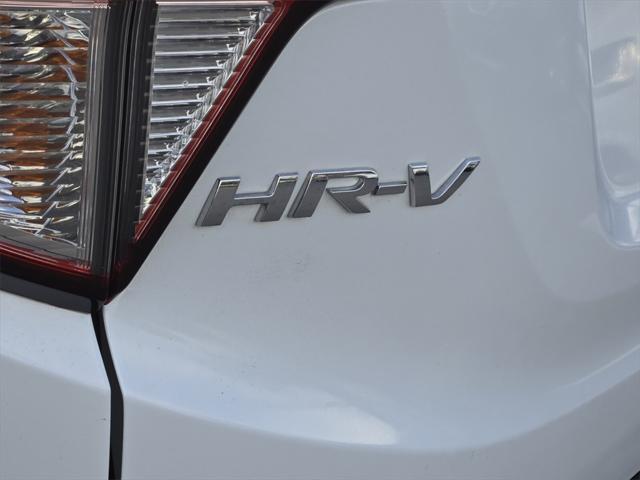 used 2019 Honda HR-V car, priced at $15,939