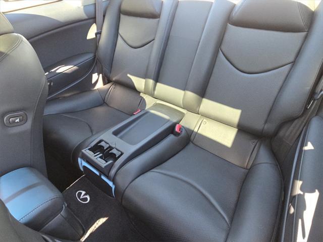 used 2009 INFINITI G37x car, priced at $9,996