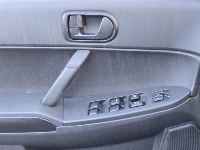 used 2006 Mitsubishi Galant car, priced at $4,594