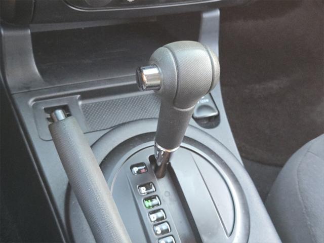 used 2006 Mitsubishi Galant car, priced at $4,594