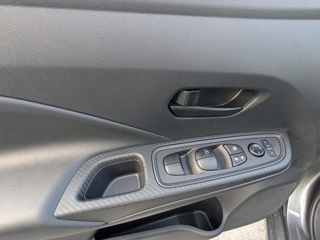 new 2025 Nissan Versa car, priced at $18,879