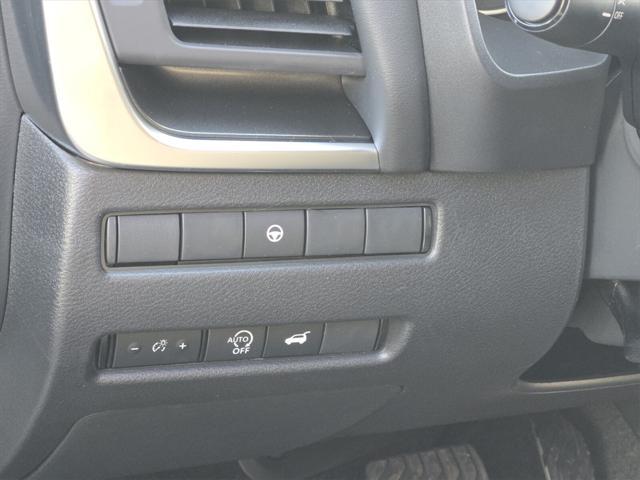 new 2025 Nissan Rogue car, priced at $29,889