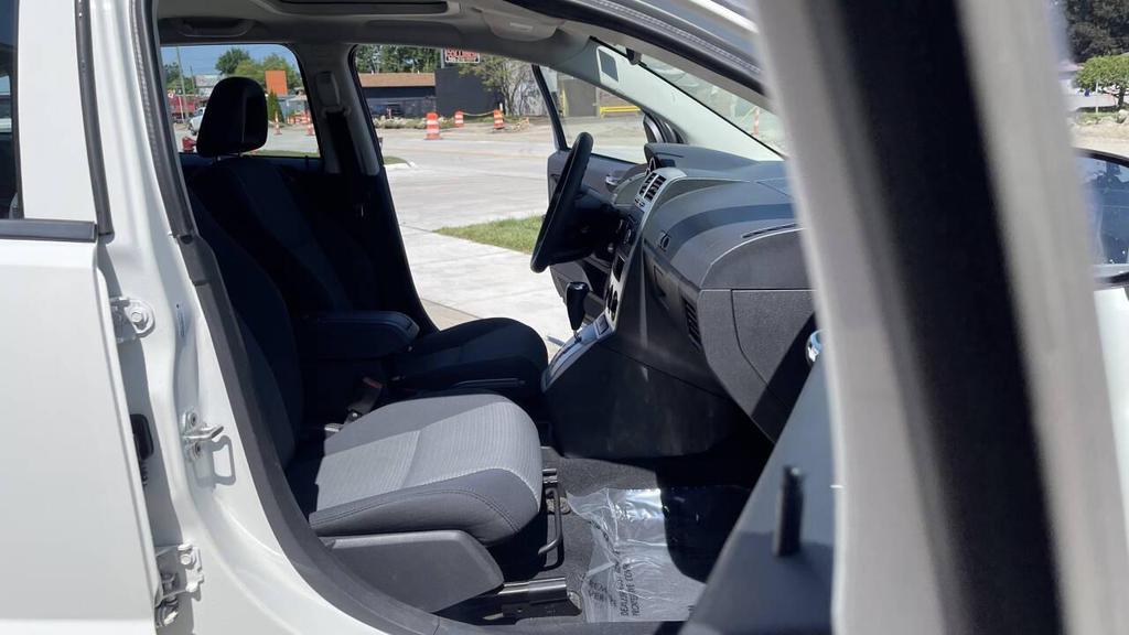 used 2009 Dodge Caliber car, priced at $8,495