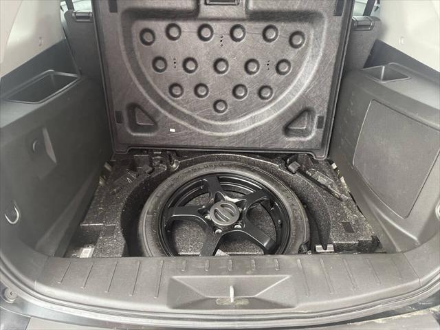 used 2014 GMC Terrain car, priced at $7,995