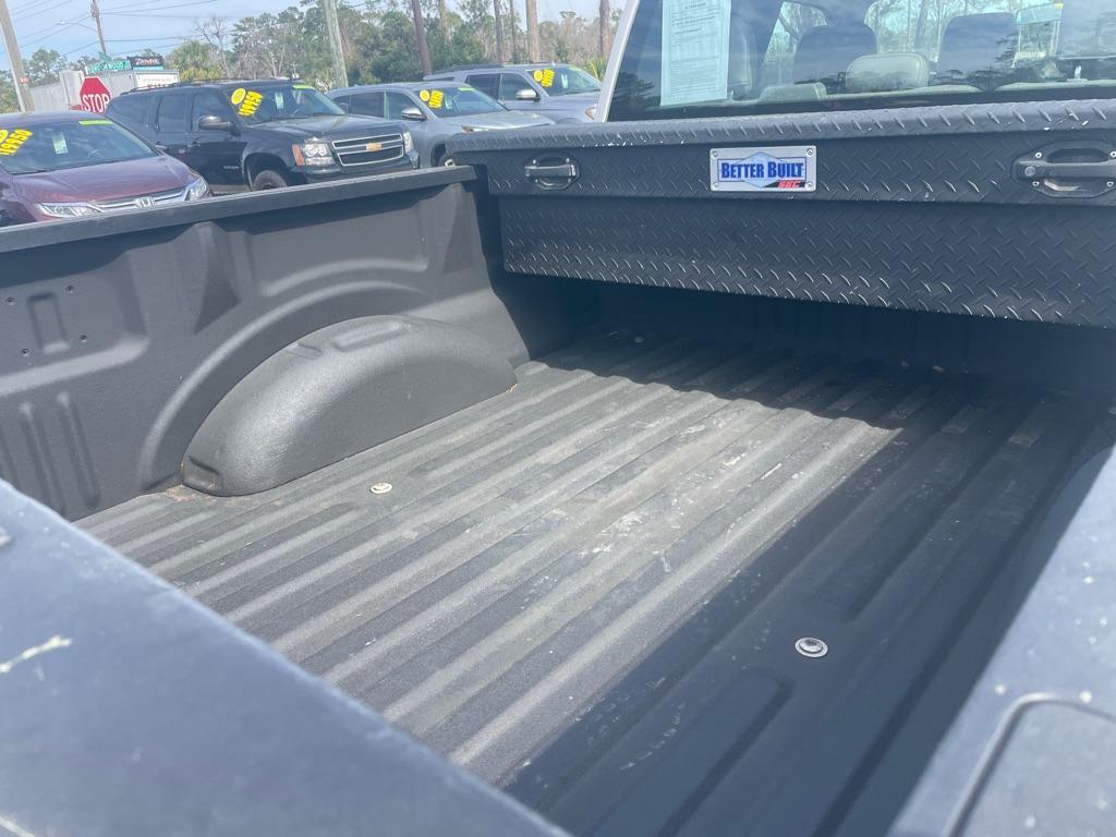 used 2019 Ford F-150 car, priced at $21,950