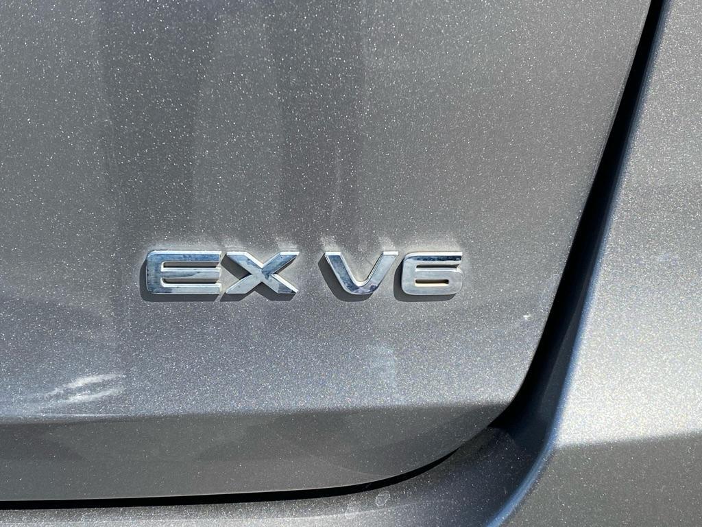 used 2019 Kia Sorento car, priced at $16,950
