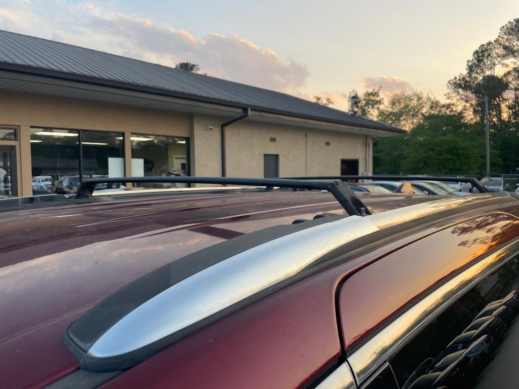 used 2020 Chrysler Pacifica car, priced at $18,950
