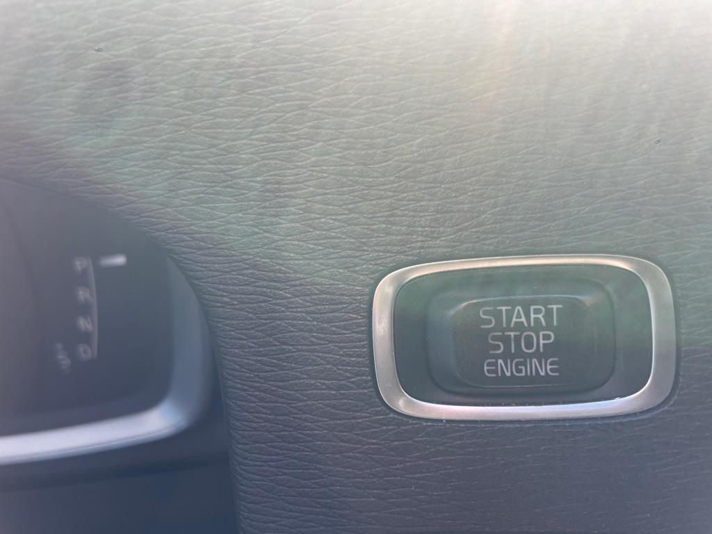 used 2015 Volvo S60 car, priced at $10,950