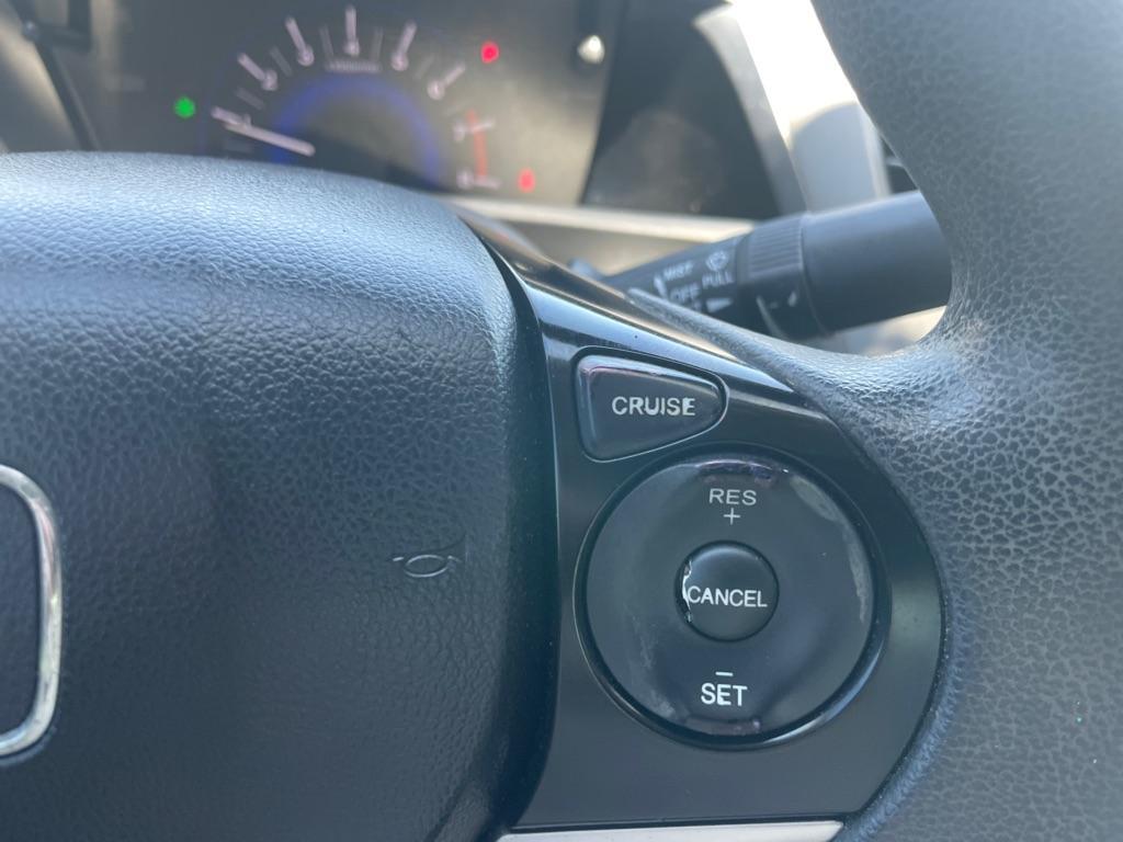 used 2012 Honda Civic car, priced at $10,950