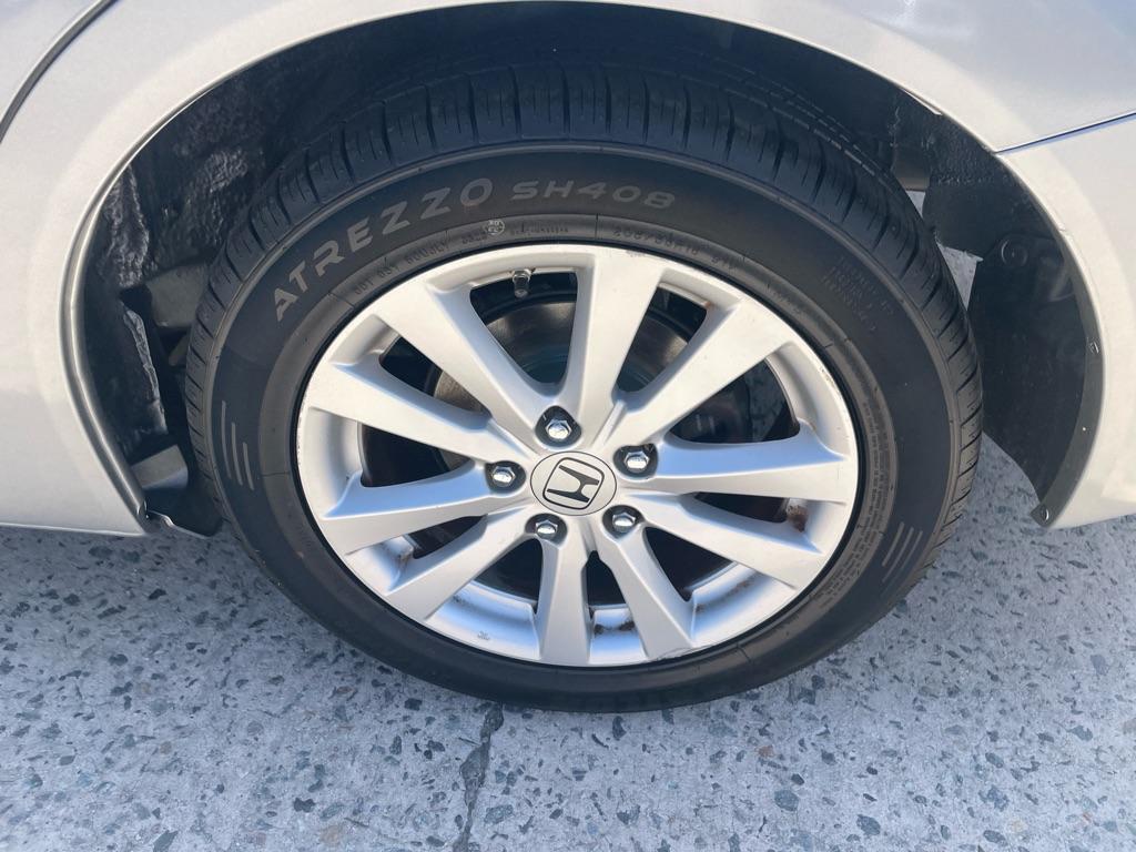 used 2012 Honda Civic car, priced at $10,950