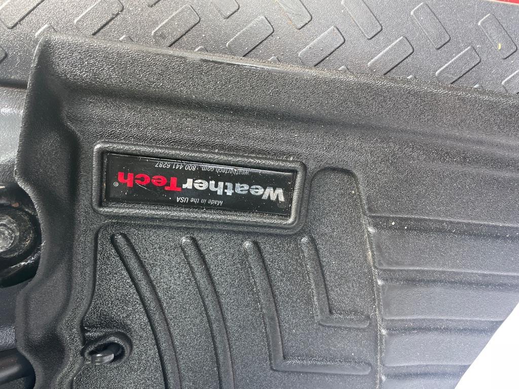 used 2008 Toyota FJ Cruiser car, priced at $12,950