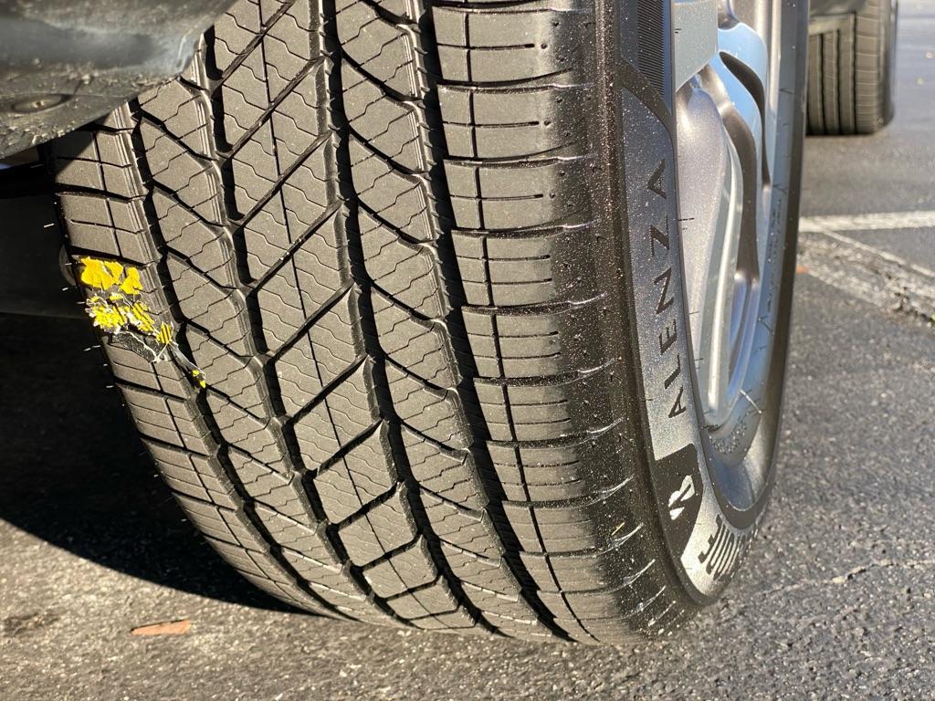 used 2017 Honda Pilot car, priced at $14,950