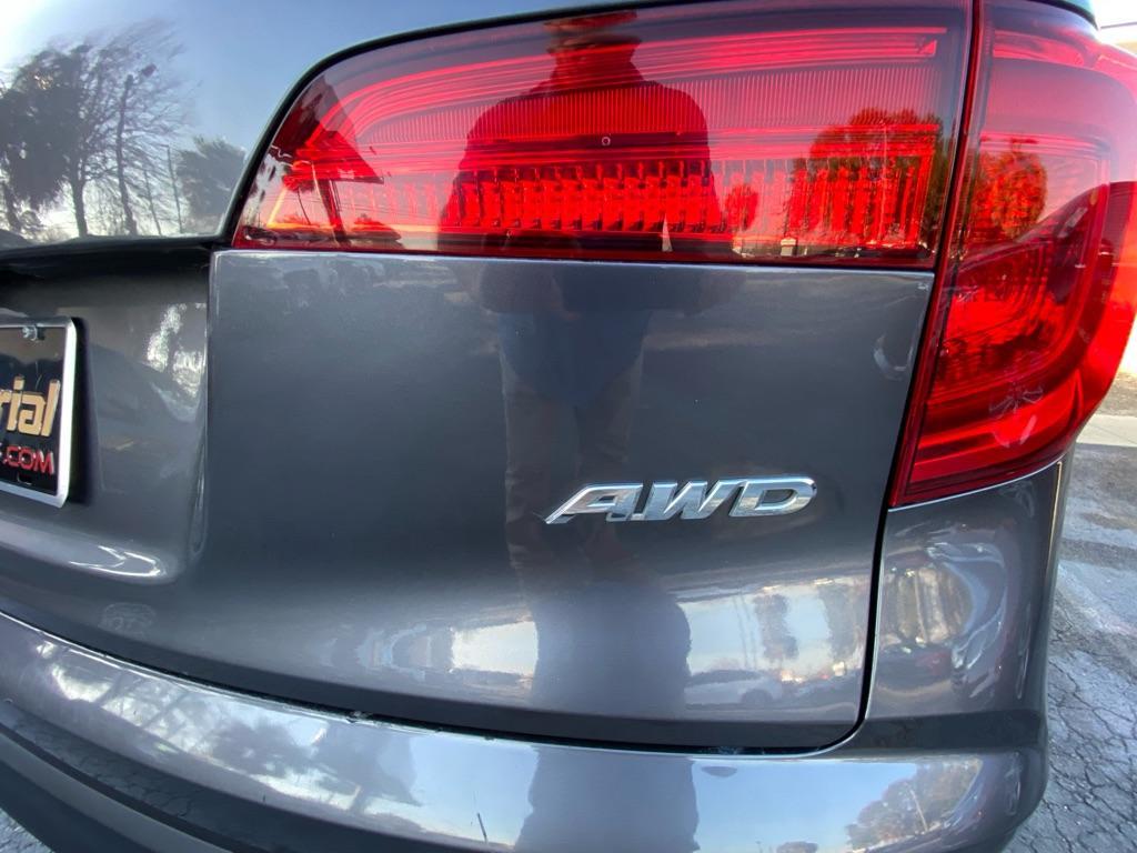 used 2017 Honda Pilot car, priced at $14,950