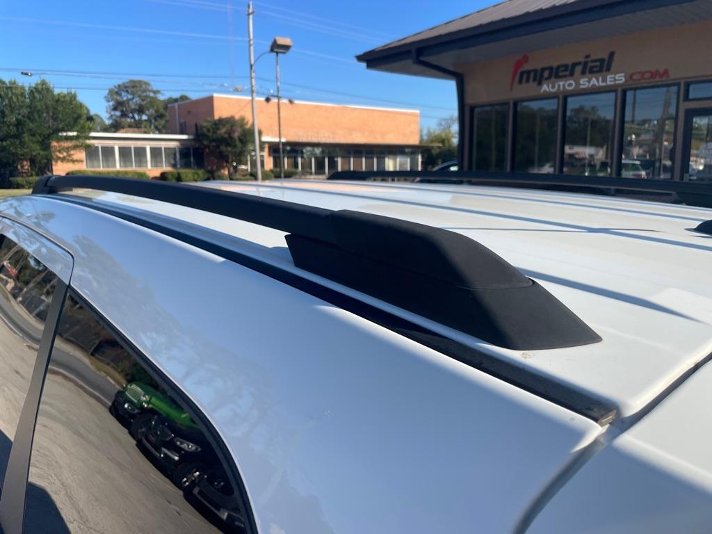 used 2019 Dodge Journey car, priced at $14,950