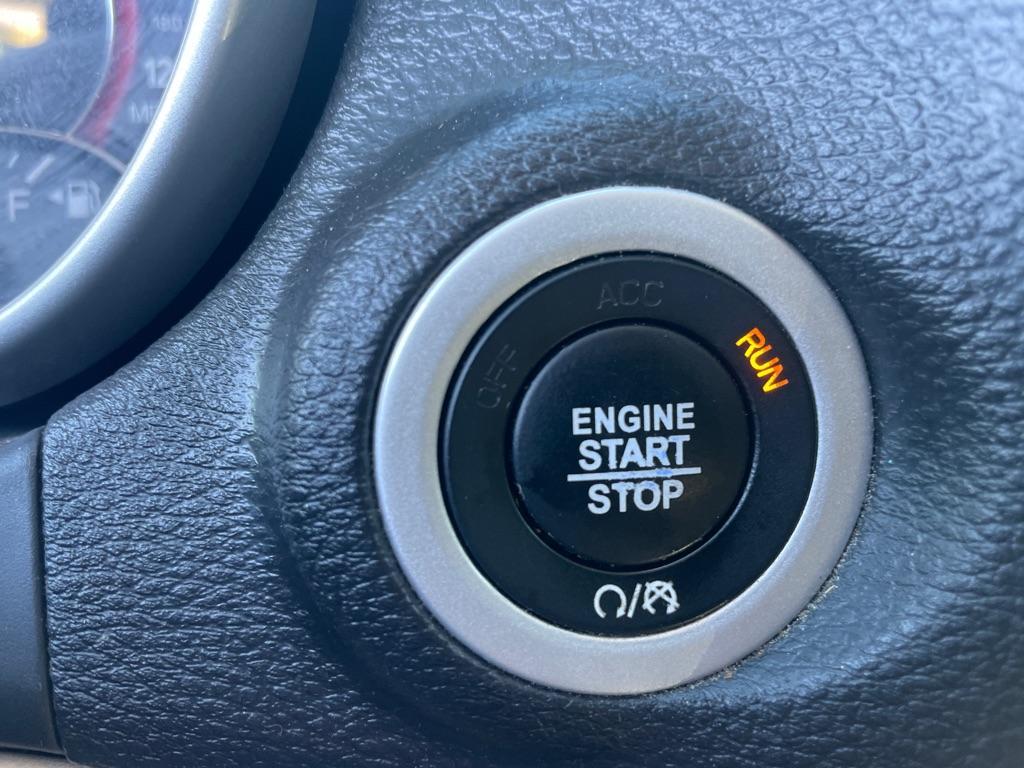 used 2019 Dodge Journey car, priced at $14,950