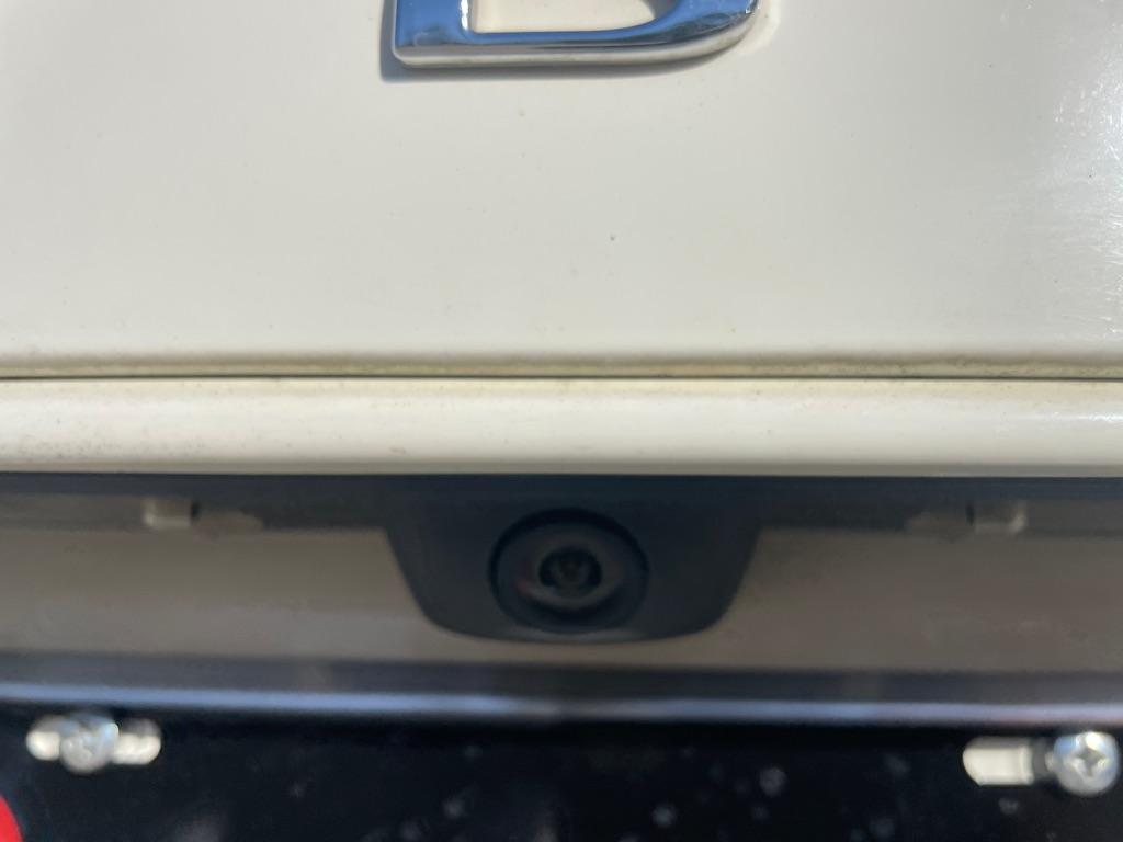 used 2019 Dodge Journey car, priced at $14,950