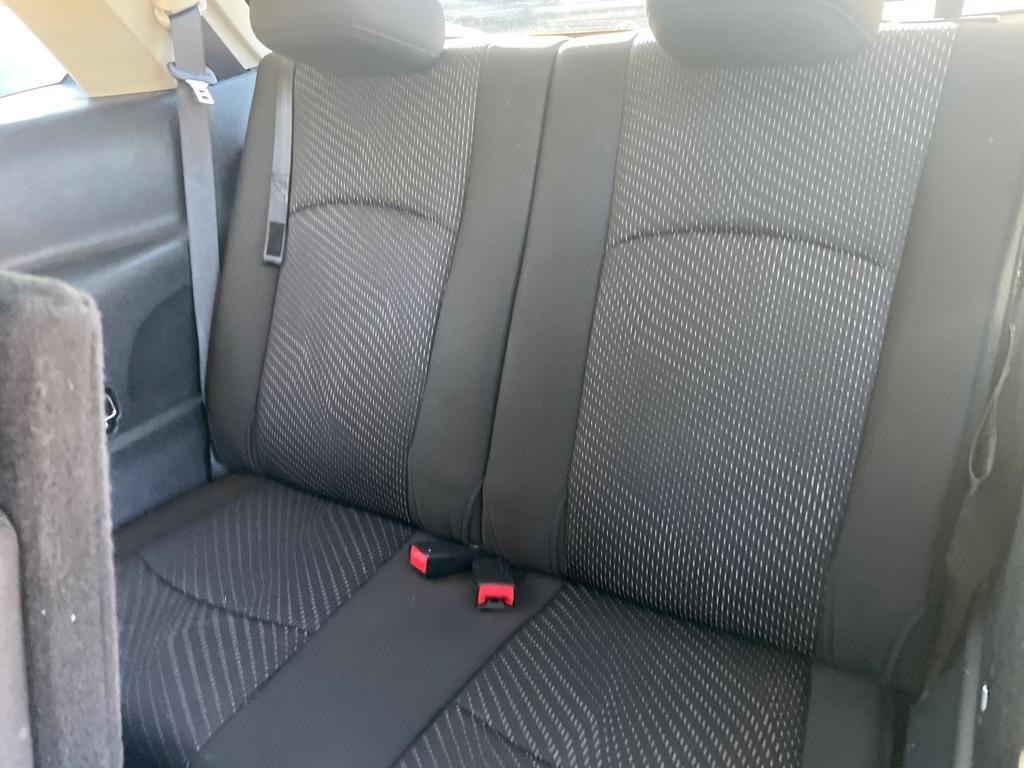 used 2019 Dodge Journey car, priced at $14,950