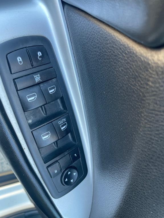 used 2019 Dodge Journey car, priced at $14,950