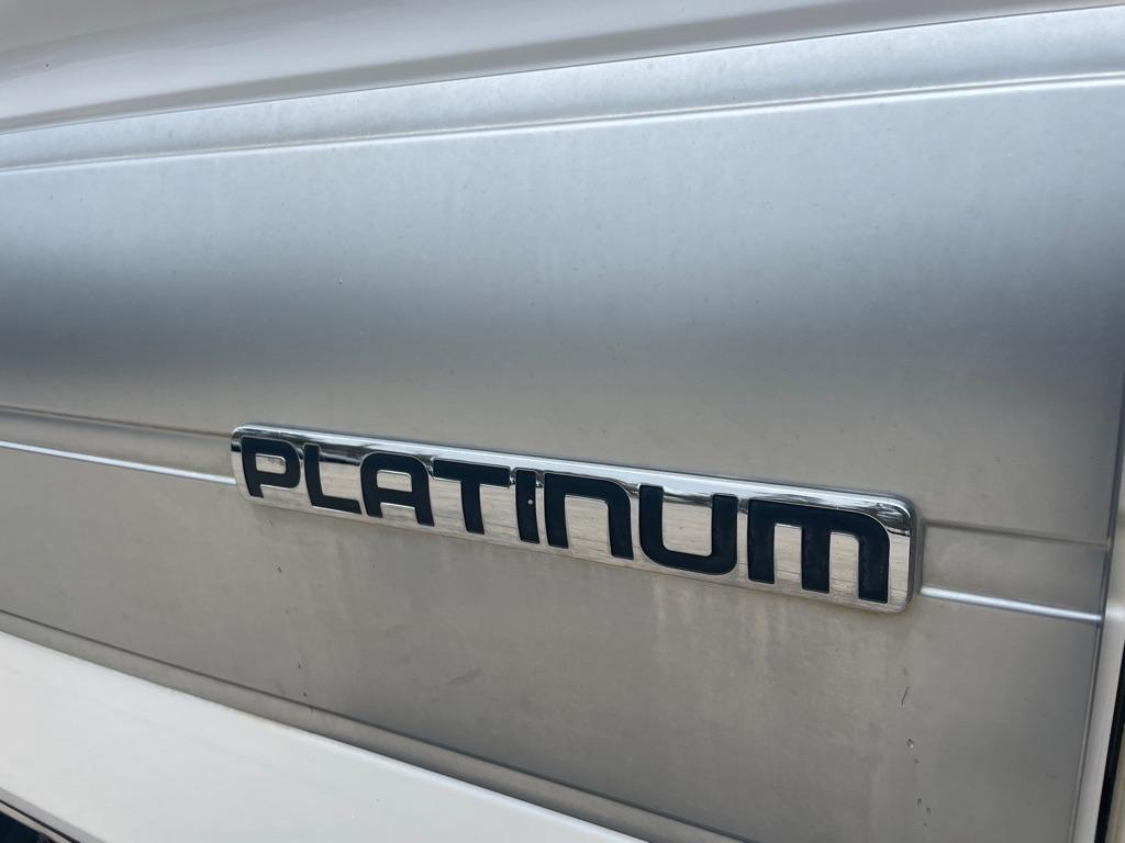 used 2014 Ford F-150 car, priced at $27,950