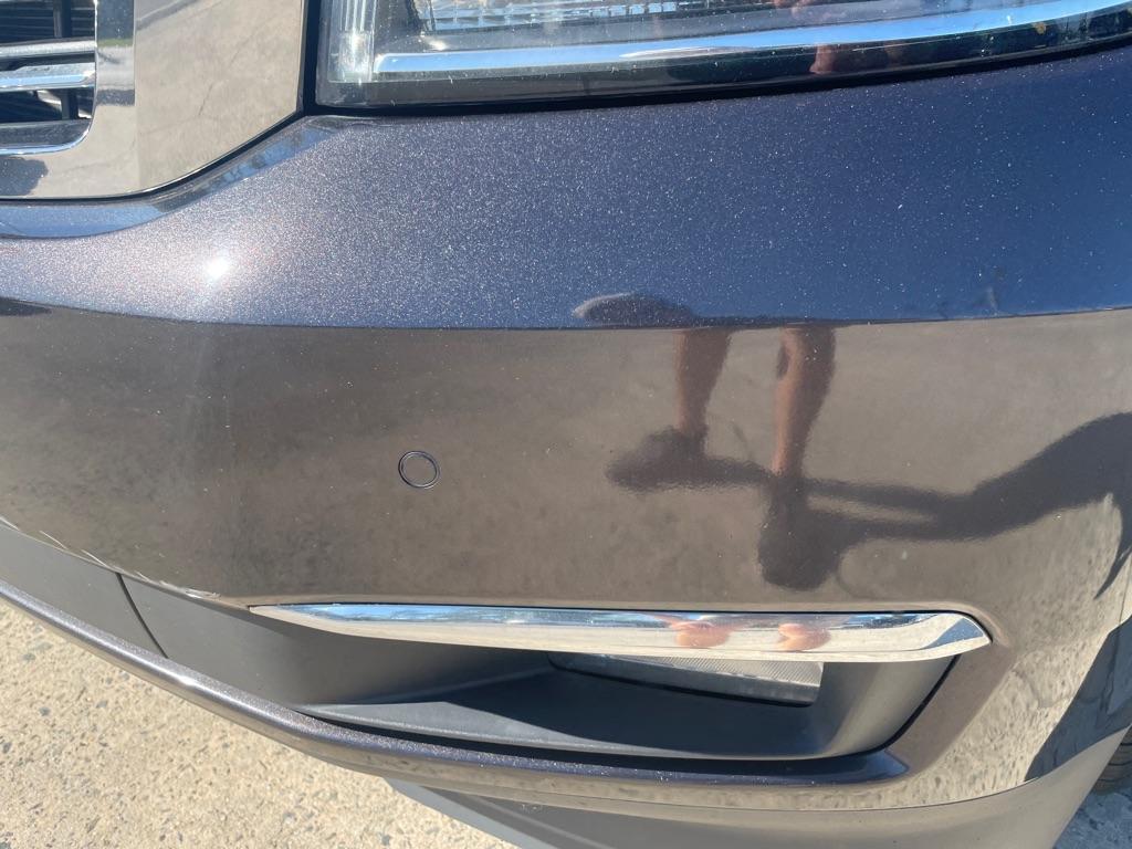 used 2016 Chevrolet Tahoe car, priced at $22,950