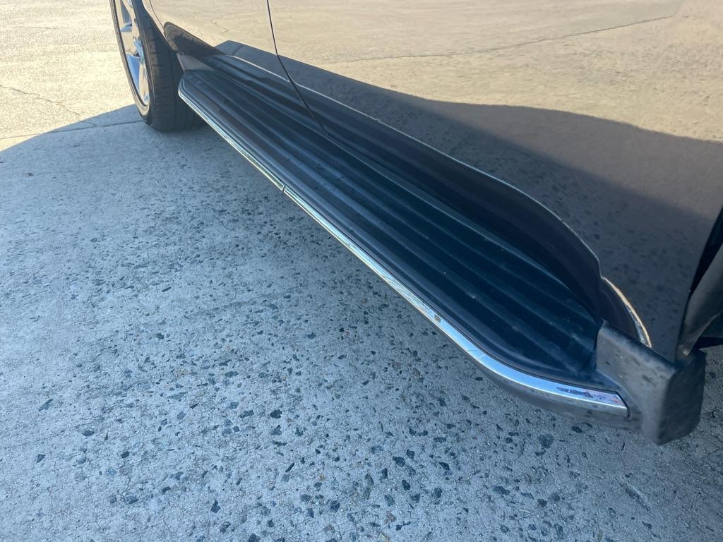 used 2016 Chevrolet Tahoe car, priced at $22,950