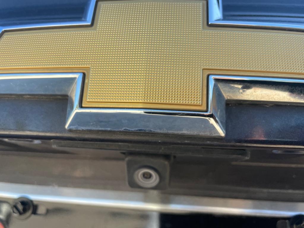 used 2016 Chevrolet Tahoe car, priced at $22,950