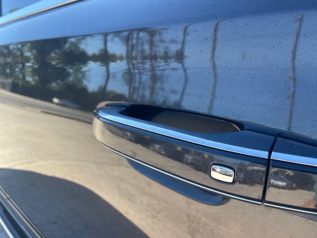 used 2016 Chevrolet Tahoe car, priced at $22,950