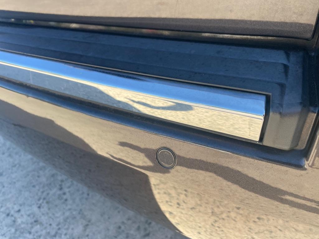 used 2016 Chevrolet Tahoe car, priced at $22,950