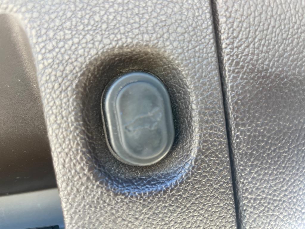 used 2016 Chevrolet Tahoe car, priced at $22,950