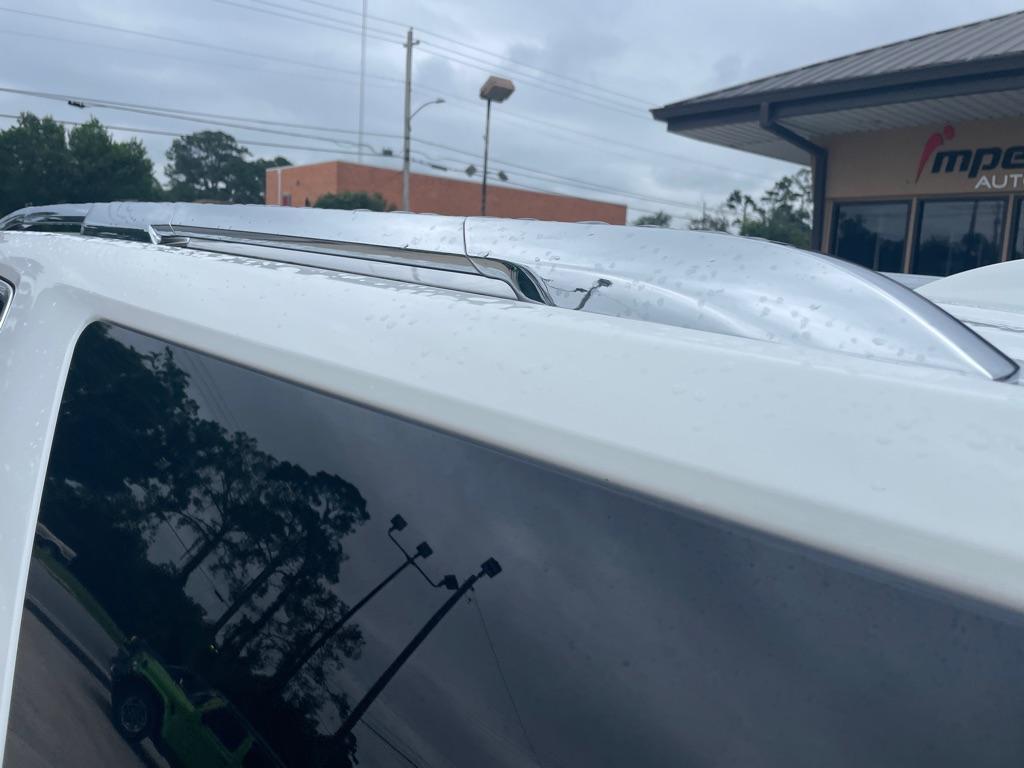 used 2019 Chevrolet Traverse car, priced at $22,950