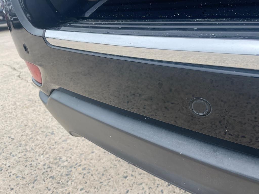used 2019 Jeep Grand Cherokee car, priced at $18,950
