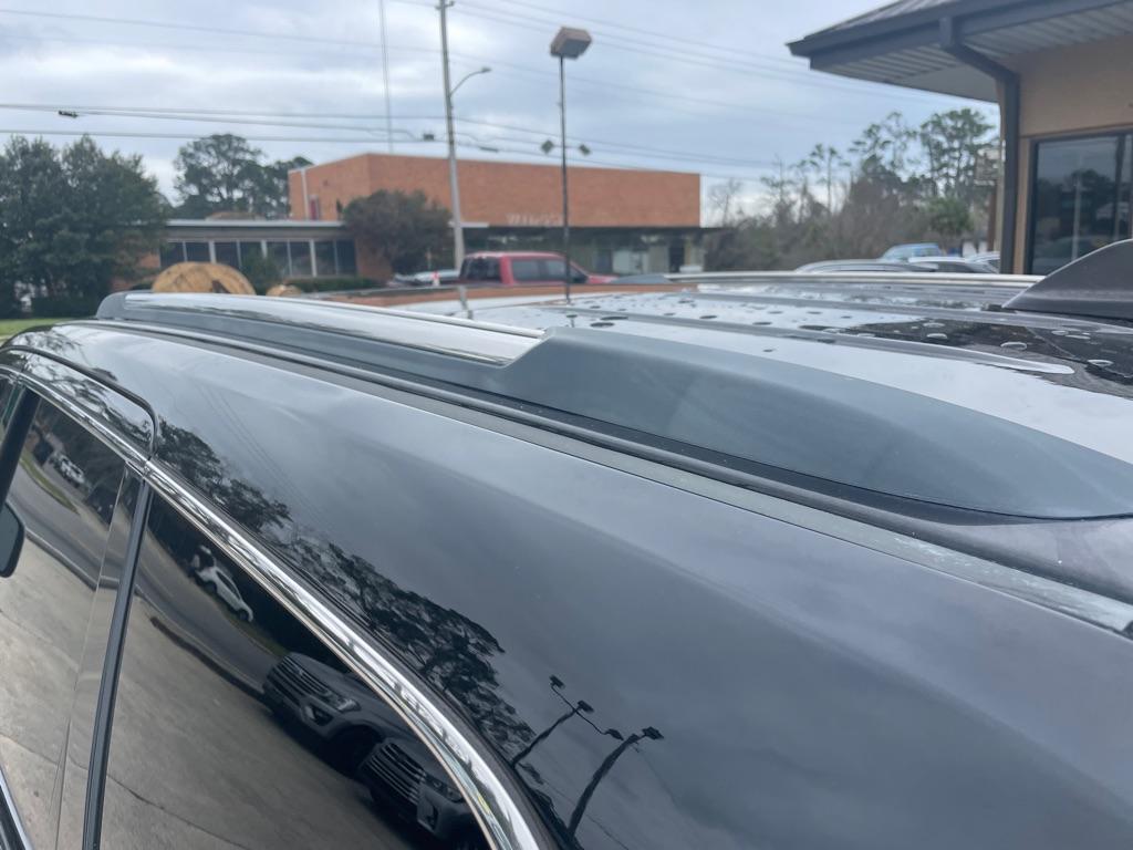 used 2019 Jeep Grand Cherokee car, priced at $18,950