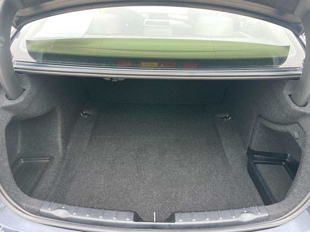 used 2013 BMW 320 car, priced at $11,950