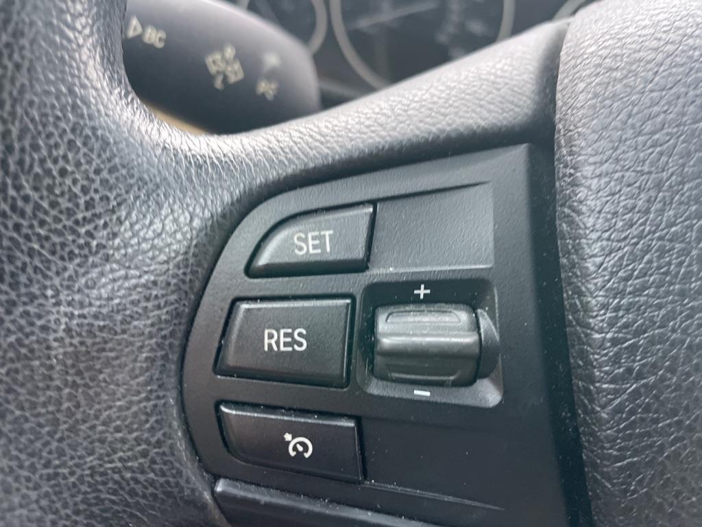 used 2013 BMW 320 car, priced at $11,950